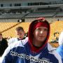 Jeffrey Grace Photo 37