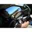 Mark Wolfe Photo 40