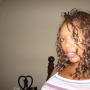 Cherie Shaw Photo 24