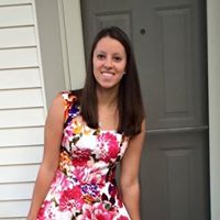 Renee Clouse Photo 8
