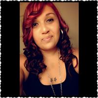 Brittany Locklear Photo 9