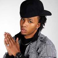 Kendrick Hayes Photo 10
