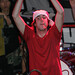 Jonathan Wilder Photo 11