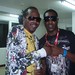 Robert Groover Photo 20