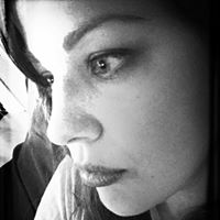 Sarah Cowart Photo 7
