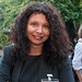 Donna Hamilton Photo 16