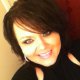 Debra New Photo 1