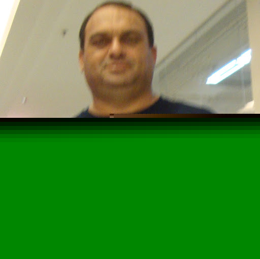 Marcos Soler Photo 6