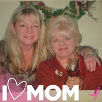 Jeanne Wolfe Photo 20