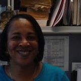 Patricia Price Photo 22