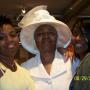 Katherine Coleman Photo 12