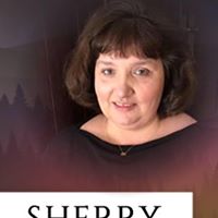 Sherry Delaney Photo 10