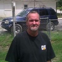 William Timms Photo 8