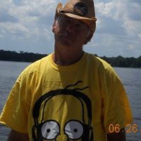 Billy Weeks Photo 41