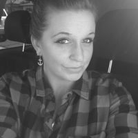 Alyssa Ingram Photo 8