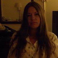 Angel Sharp Photo 27