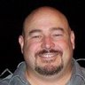 Wayne Floyd Photo 12