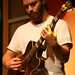 Martin Mazurek Photo 14