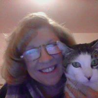 Laura Mccarty Photo 23