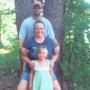 Stephanie Cornwell Photo 16