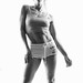 Janet Romeo Photo 14
