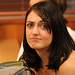 Heather Denny Photo 22