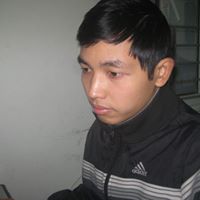 Sam Trinh Photo 26
