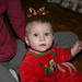 Jennifer Wolter Photo 26
