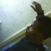 Marcus Griggs Photo 19
