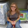 Melissa Baucom Photo 15