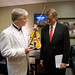 Richard Michaelis Photo 3