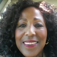 Nancy Levy Photo 5