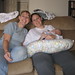 Misty Ellis Photo 32