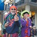 Jerry Busby Photo 33