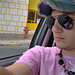 Rosa Lucas Photo 32