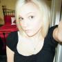 Lisa Whiting Photo 14