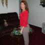Chasity Byrd Photo 15