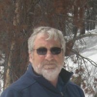 Robert Mcgrath Photo 17
