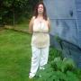 Geri Francis Photo 5
