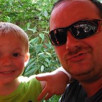 Jason Devore Photo 6