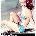 Marilyn Page Photo 18