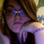 Hannah Delong Photo 7
