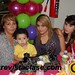 Cynthia Cardoza Photo 12