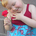 Jennifer Summerlin Photo 4