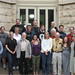 Jason Strouse Photo 7