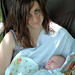 Kathryn Owens Photo 35