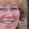 Janet Fowler Photo 7