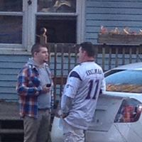Christopher Kiley Photo 10