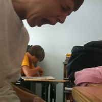 Michael Troutman Photo 20