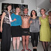 Sally Butler Photo 34